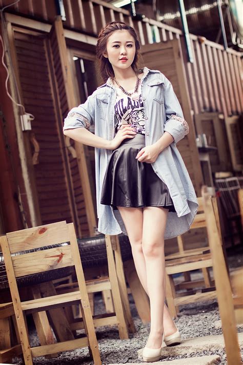 Loạt ảnh mới xinh lung linh của hot girl Gia Lai Đời sống ZNEWS VN