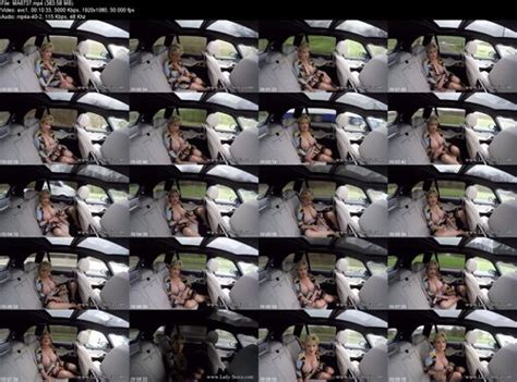 Forumophilia PORN FORUM Mature Experienced Pussy Knows How To Fuck Page 3