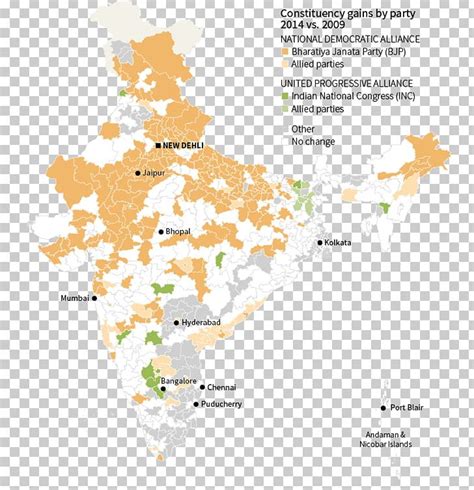 Map Ecoregion Tuberculosis Png Clipart Area Diagram Ecoregion Map