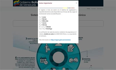 Enclaves C Mo Registrar Y Apostillar El T Tulo Universitario