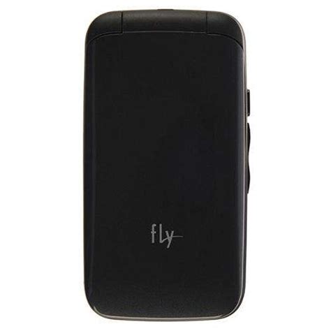 Fly Ezzy Trendy 3 | قیمت گوشی فلای ایزی ترندی 3
