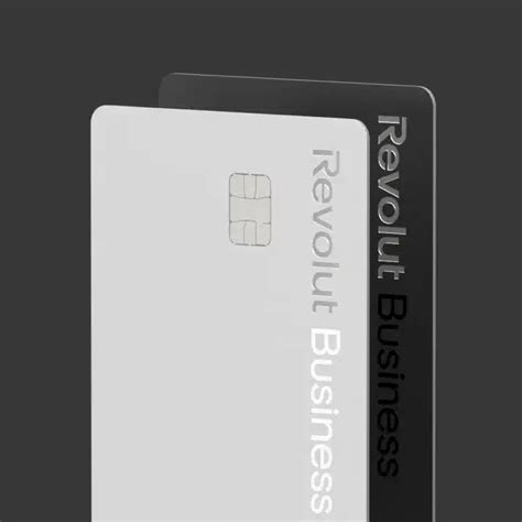 Revolut Business account review: flexible, international - good?