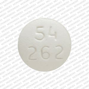 Morphine sulfate Pill Images - What does Morphine sulfate look like ...