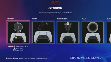 How To Pitch In MLB The Show 22 A Quick Guide