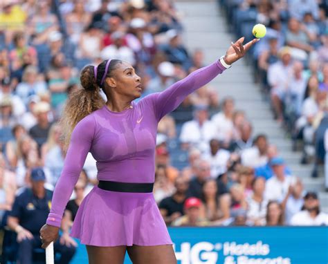 Best Women’s Tennis Players Of All-Time: Top 5 Legendary Ladies