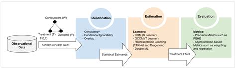 Vector Research Blog: Causal Effect Estimation Using Machine Learning ...