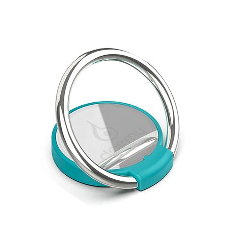 Круглый Многофункциональный Автомобильный держатель для телефона с ...