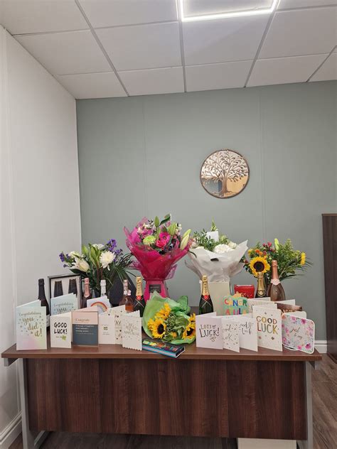 Groves-McNeil Funeral Service Obituaries and Information 20