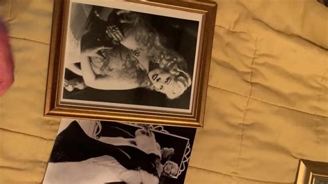 Mae West Cum Tribute I Gay Man Man Porn XHamster