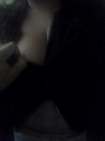 Can I See Your Tits Ok XHamster