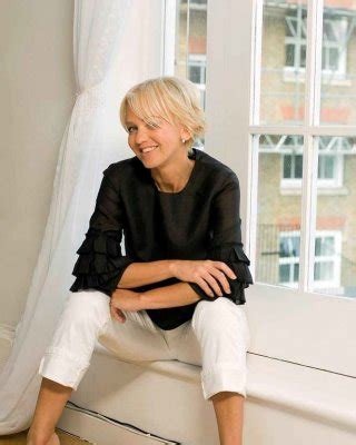 Lisa Maxwell Porn Pictures XXX Photos Sex Images PICTOA