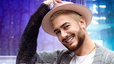 La aparición de Saad Lamjarred en un concierto en Dubai genera polémica