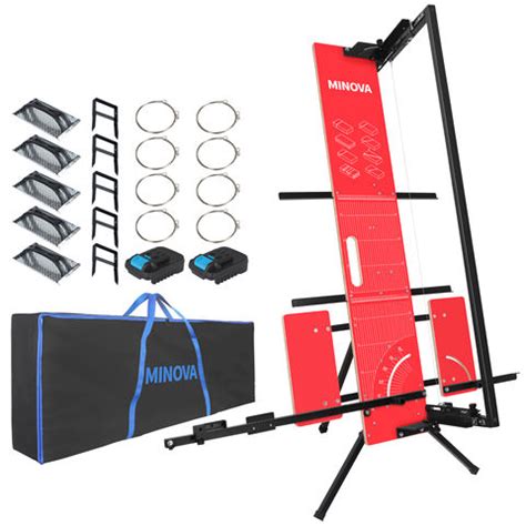 Hot Wire Foam Cutter Kd Alibaba