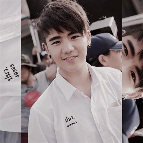 Pin Oleh Monkey D Hikari Di Hot Asian Guys Kutipan Terbaik Lucu Dasar Komputer