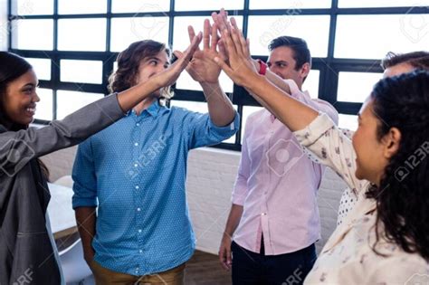 Mensajes De Agradecimiento Para Motivar Y Reconocer A Tu Equipo Laboral