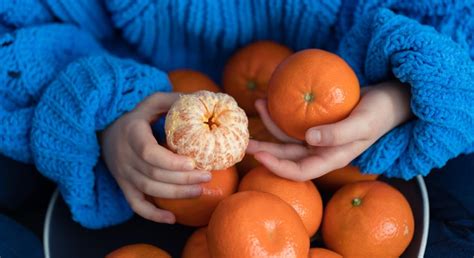 Estas son las frutas y verduras que debes comer en febrero ahorrarás