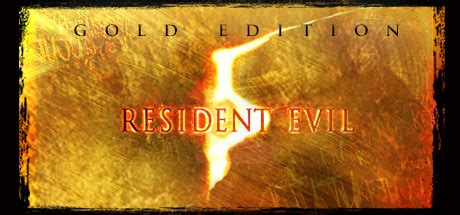 Купить игру Resident Evil 5 Gold Edition на iwillplay