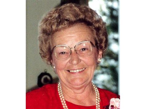 Joan Burns Obituary 1927 2015 Springfield Il The State Journal Register