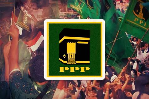 PPP Daftar Nama Caleg DPRD Kabupaten Tasikmalaya Dengan 30