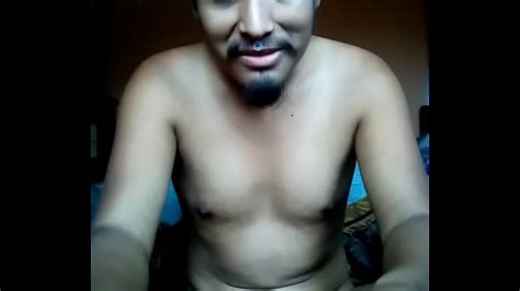 Pague X Sexo Cholotubegay Porno Gay Peruano