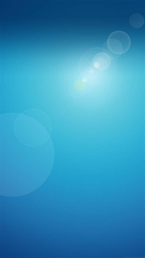 Android App Backgrounds Image Free - Wallpaper Cave