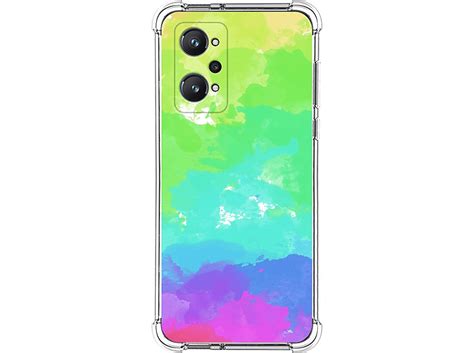 Funda M Vil Realme Gt Neo G Tumundosmartphone Realme Realme Gt