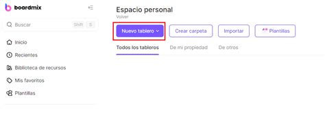 Diagrama de bloques de una computadora Guía completa Boardmix