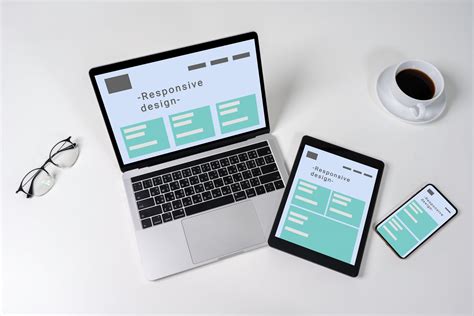 Website Design Services in Bentonville AR | Simplemachine