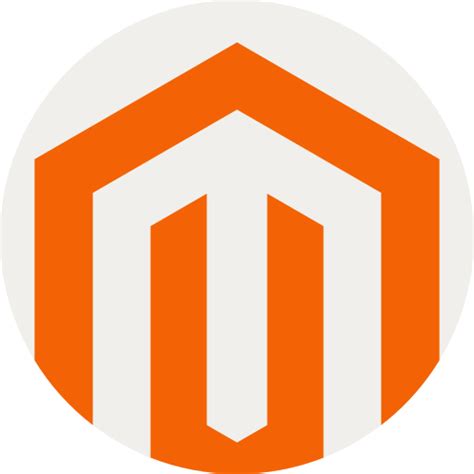 Free Icon Magento