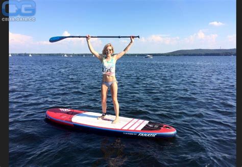 Wolke Hegenbarth Nude Pictures Photos Playboy Naked Topless Fappening