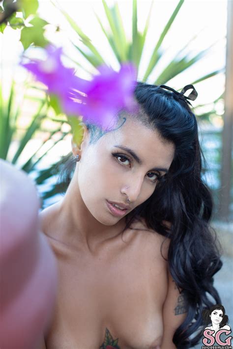 OnlyFans Juliju Nude Leaked Photo The Fappening Leaked Photos