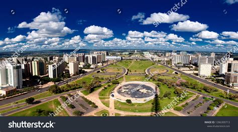 5,643 Brazilia Images, Stock Photos & Vectors | Shutterstock