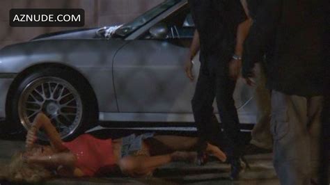 CONFESSIONS OF A PIT FIGHTER NUDE SCENES AZNude