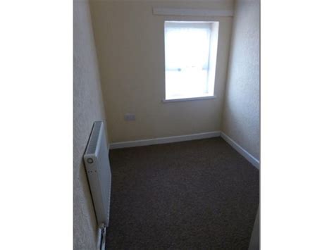 Cheddar Road Birmingham 3 Bedroom Terraced For Sale B12