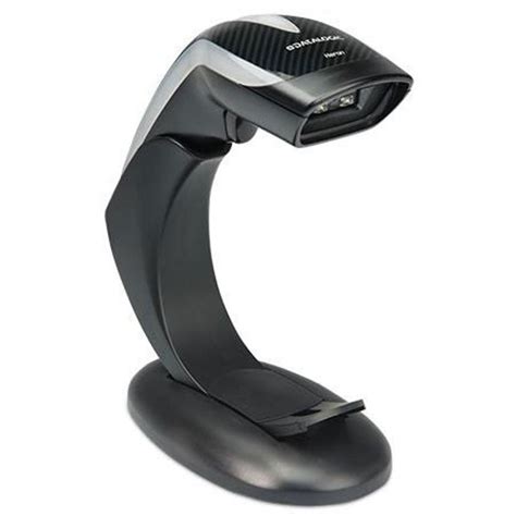 Datalogic Heron HD3130 Lecteur De Code Barre Douchette 1D