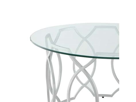 Irina Coffee Table Stacksocial