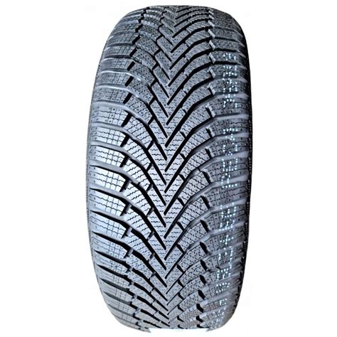 4szt 205/60R16 SAILUN ICE BLAZER ALPINE PLUS 92H ZIMOWE 3220006459 za ...