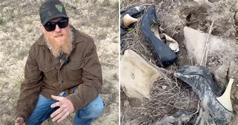 Babe Ruth Highlights From The 1920s EBaum S World