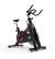 Vélo Indoor Cycling Bodytone EX2S fitnessdigital