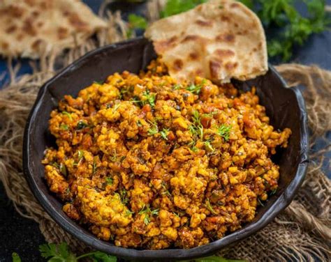 Paneer Bhurji Recipe In Marathi पनीर भुर्जी रेसिपी मराठीत Cook Recipe