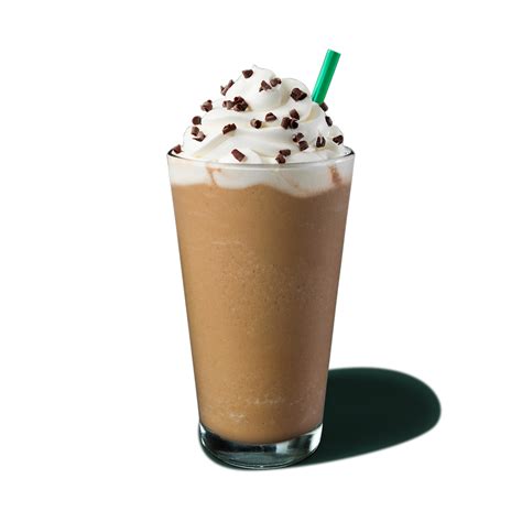 Coffee Frappuccino Delivery | Coffee Frappuccino Near Me | Gopuff