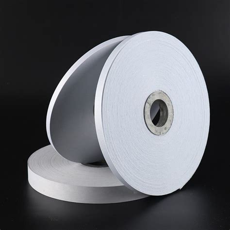 Non Woven Cable Wrapping Tape Cable Material Supplier S A