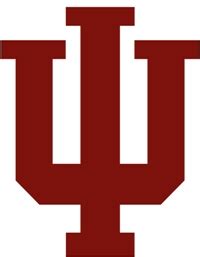 Indiana University-Southeast | Overview | Plexuss.com