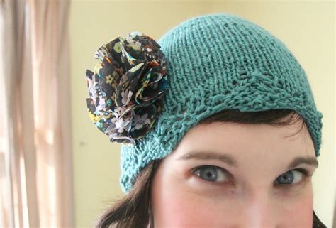 How To Knit Great Chemo Caps For Charity Momadvice