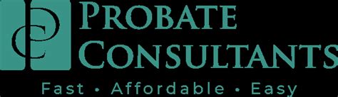 Top 10 Issues When Applying For Probate The Ultimate Guide