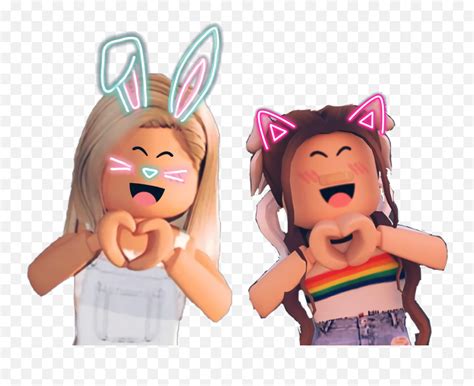 Terkini Roblox Icono Roblox Girl Png Dj Khaled Icon Free