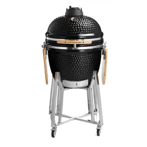 Kamado Bono Grande Bbq Grill Md O Shea Sons