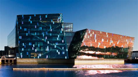 10 Best Designed Buildings in the World From Top Architects ...