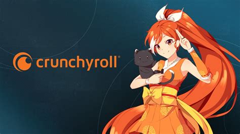 PS Plus December 2023 Benefits Include Crunchyroll Content