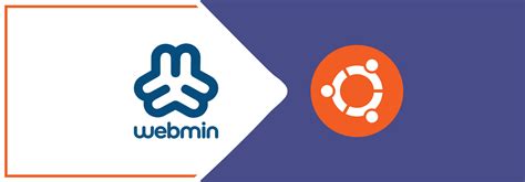 How To Install Webmin And Secure With Apache On Ubuntu 20 04 LTS